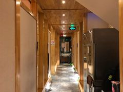 -悦和餐厅(CBD玉米楼店)