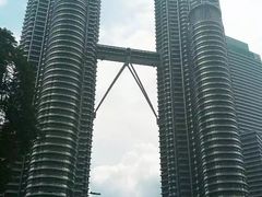 -吉隆坡国际机场