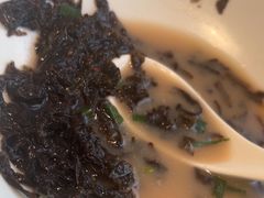 -如轩·海鲜砂锅粥·潮汕菜(海珠店)