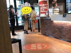 -肯德基(新市百店)