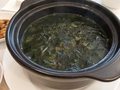 -南山鲜虾面·活鲜小馆·海味大连菜(南山总店)