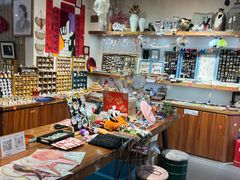 -碰瓷儿陶艺DIY体验馆(五道营胡同总店)