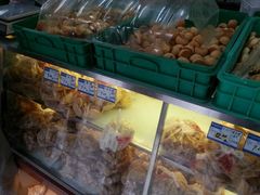 宫廷糕点铺建设路5-宫廷糕点铺(建设路店)