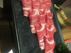 -煲宫猪肚鸡(昆山金鹰国际购物中心店)