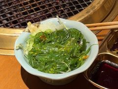 -MIKOMIKO和牛烧肉专门店(南门店)