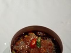 -廊亦舫Lang Yi Fang Restaurant(金桥店)