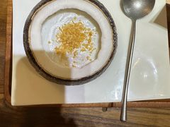 -椰语堂·海南清补凉(中山骑楼店)