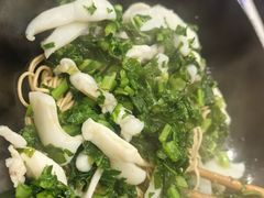 -老地方面馆(思南路店)