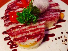 -鳗鱼家·深夜食堂(军博店)