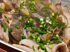 -千禧万福汉亭舫·船舫苏宴