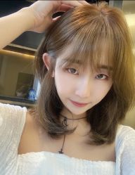-MORI HAIR SALON日式美发沙龙