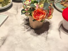 -蘭心·臻品(瑞虹太阳宫店)