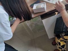 -北京悦听品牌助听器集合店峰力奥迪康斯达克瑞声达(石景山店)