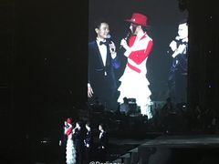 -华润深圳湾体育中心-“春茧” 体育馆
