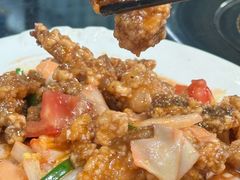 -515饭店