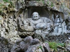 -浙江西湖美术馆