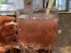 赤豆酒酿-晓马鸭店(新芜路店)