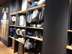 -九木杂物社(恒隆广场店)