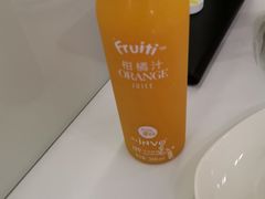 -Seesaw Coffee(上海国金中心店)