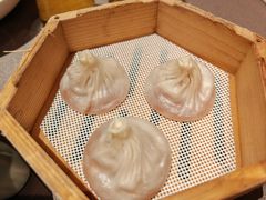 -小厨娘绣中淮扬(大行宫科巷店)