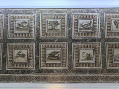 -巴尔多国家博物馆