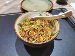 -松临·铁板烧&Omakase(神农店)