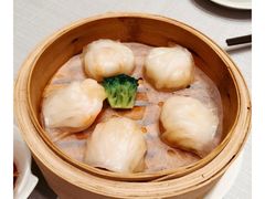 -金悦轩海鲜酒家(银河店)