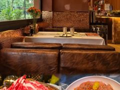 -和牛食堂•BISTRO(广州首店)