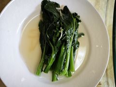 -厉家菜(德胜门总店)