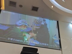 -牙博士口腔品牌连锁(城区店)