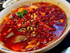 -花迹(富春江东街店)