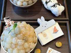 -蜀川川破店·江湖菜·烧烤(北京首店)