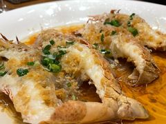 -文华小渔村(椒江康平路店)