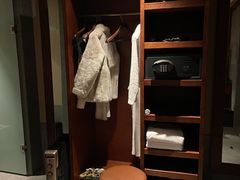 -丽江金茂隐逸酒店-凯悦臻选SPA