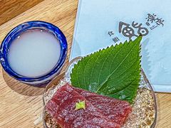-鮨乐亭Omakase·海胆宴