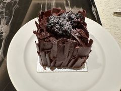 -羿庭(外滩华尔道夫酒店)