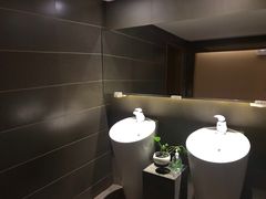-常乐·对症推拿(航空路第9分店)