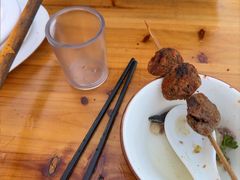 -官塘兄弟·潮汕牛肉店(官塘总店)