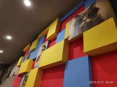 -漫麦韩国美食广祥店