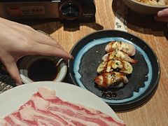 -稻前Taoki(方圆荟店)