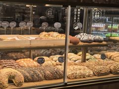 -原麦山丘(超极合生汇店)