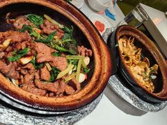 -煲煲好(朝阳门店)