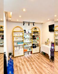 -skin79皮肤管理中心