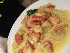 -洋房火锅(新天地店)