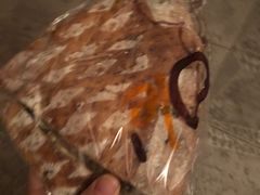 -Olé精品超市(天汇广场店)