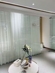 -康美贞·痘肌养护管理中心