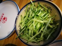 -香满园春饼·家常菜(东大桥店)