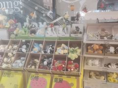 -大商麦凯乐(大连总店)