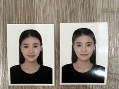 -小象国照相馆(汽博店)