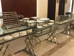 -北京宣武门商务酒店(前门店)